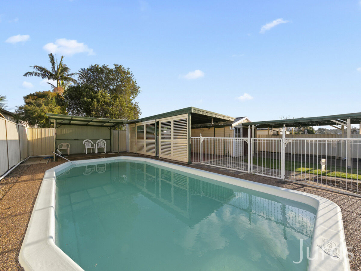 33 Mackellar Street, Cessnock, Cessnock - Thumbnail 2