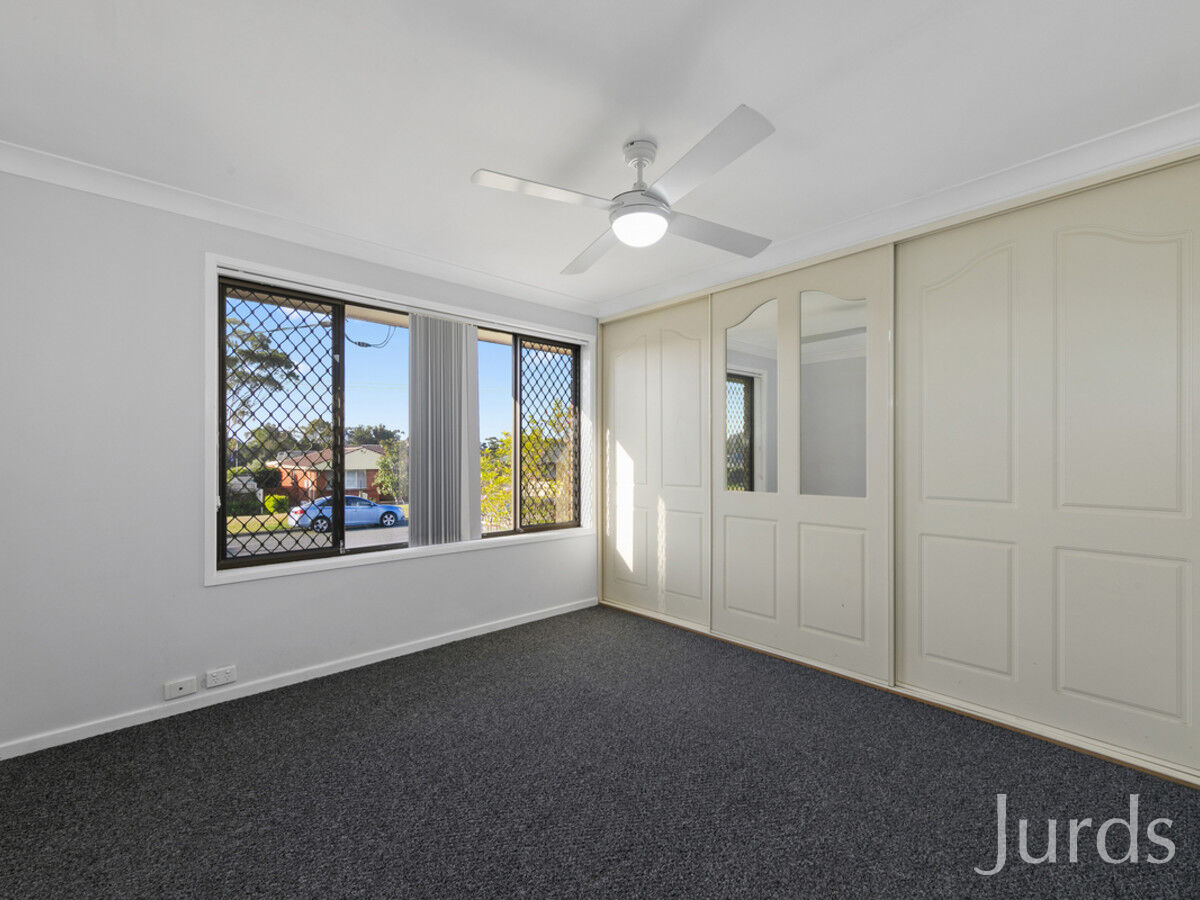 33 Mackellar Street, Cessnock, Cessnock - Thumbnail 6