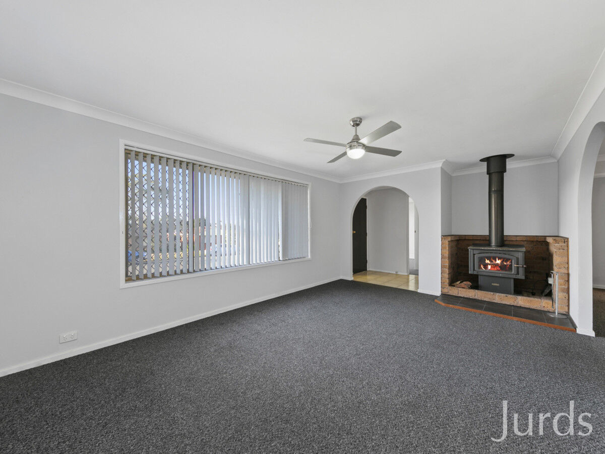 33 Mackellar Street, Cessnock, Cessnock - Thumbnail 5