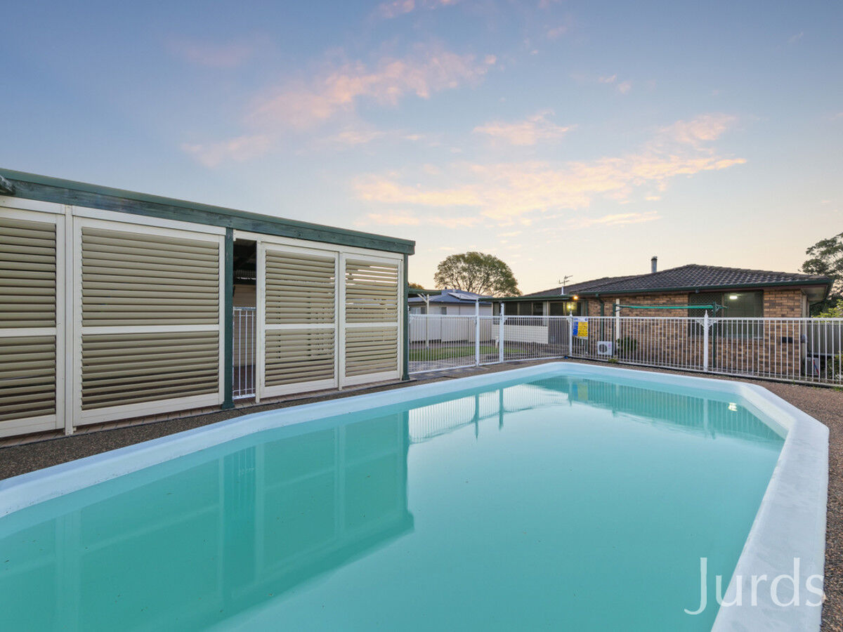 33 Mackellar Street, Cessnock, Cessnock - Thumbnail 4