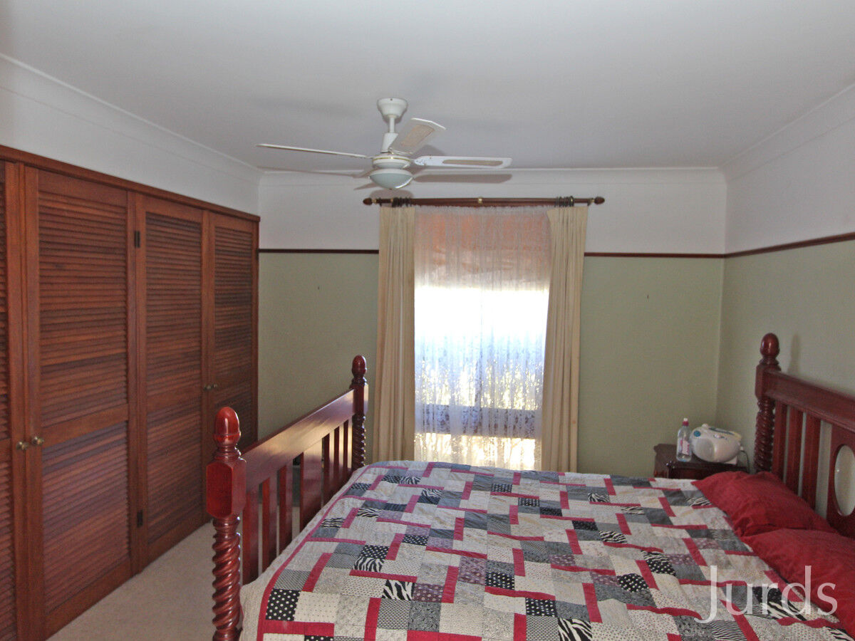 18 Lang Street, CESSNOCK, Cessnock - Thumbnail 6