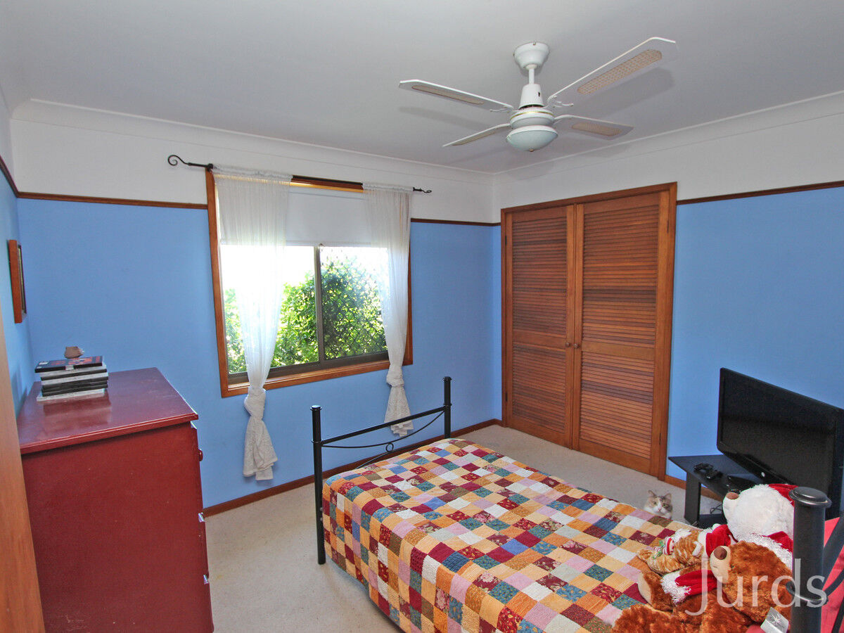 18 Lang Street, CESSNOCK, Cessnock - Thumbnail 8