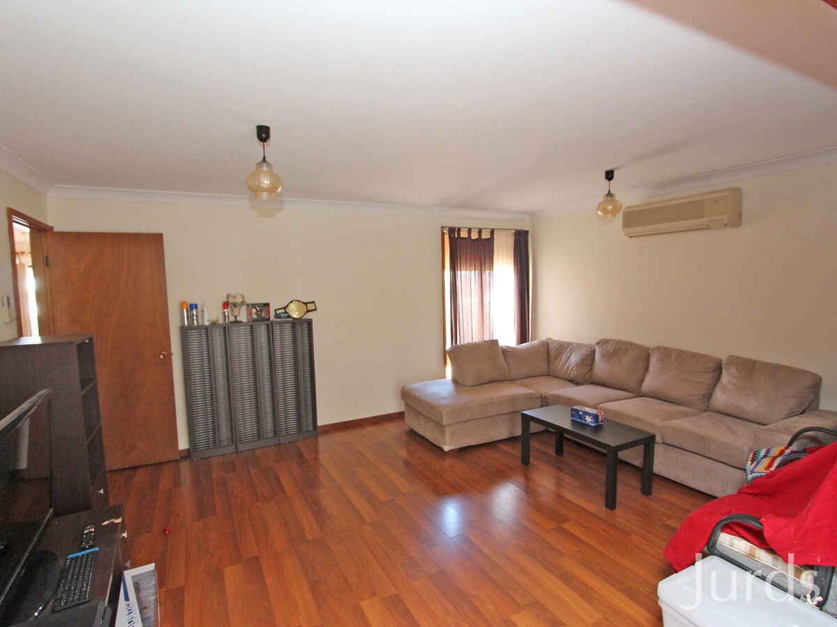 18 Lang Street, CESSNOCK, Cessnock - Thumbnail 4