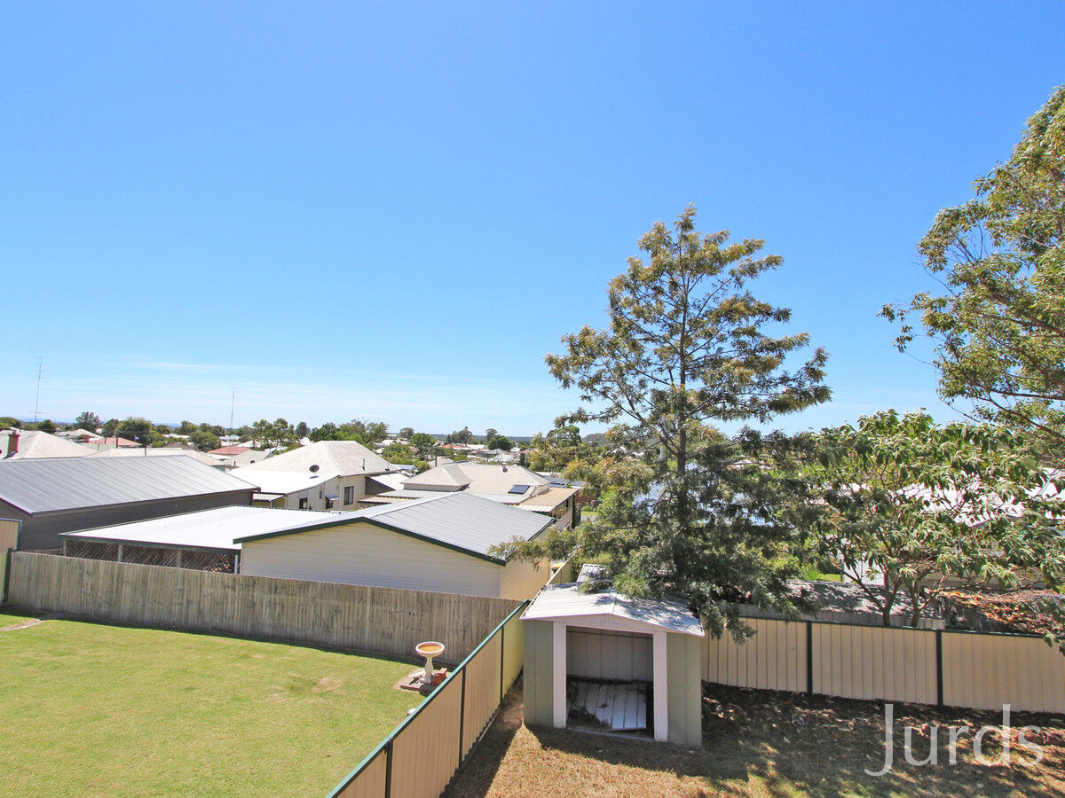 18 Lang Street, CESSNOCK, Cessnock - Thumbnail 2