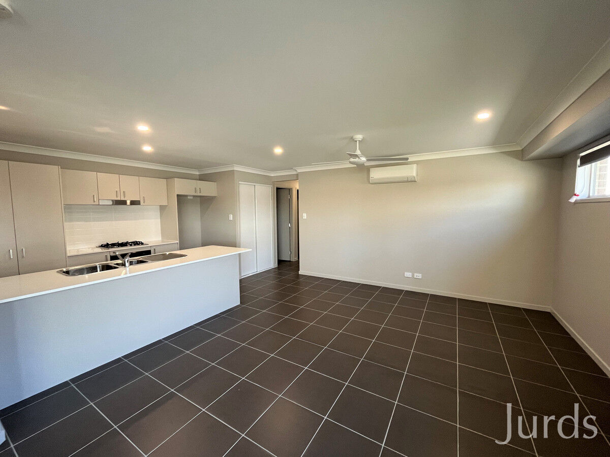 1/17 Wetland View Drive, Cessnock, Cessnock - Thumbnail 5
