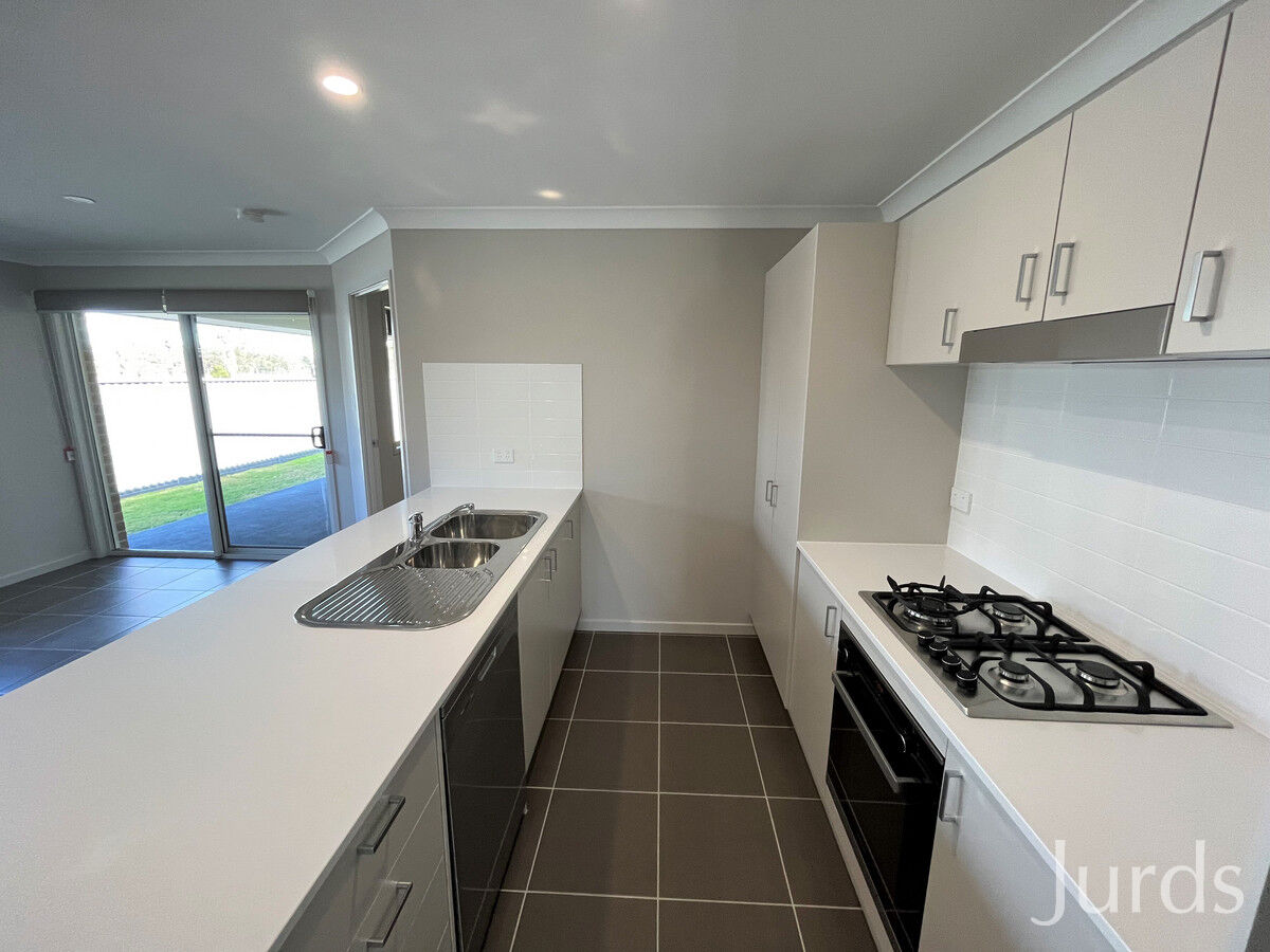 1/17 Wetland View Drive, Cessnock, Cessnock - Thumbnail 6