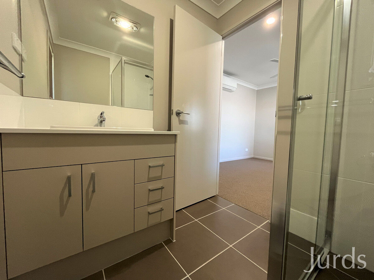 1/17 Wetland View Drive, Cessnock, Cessnock - Thumbnail 8