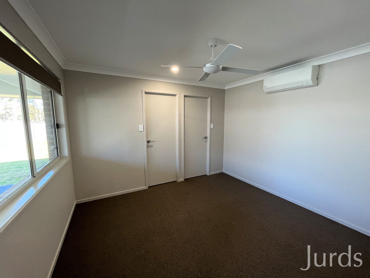 1/17 Wetland View Drive, Cessnock, Cessnock - Thumbnail 7