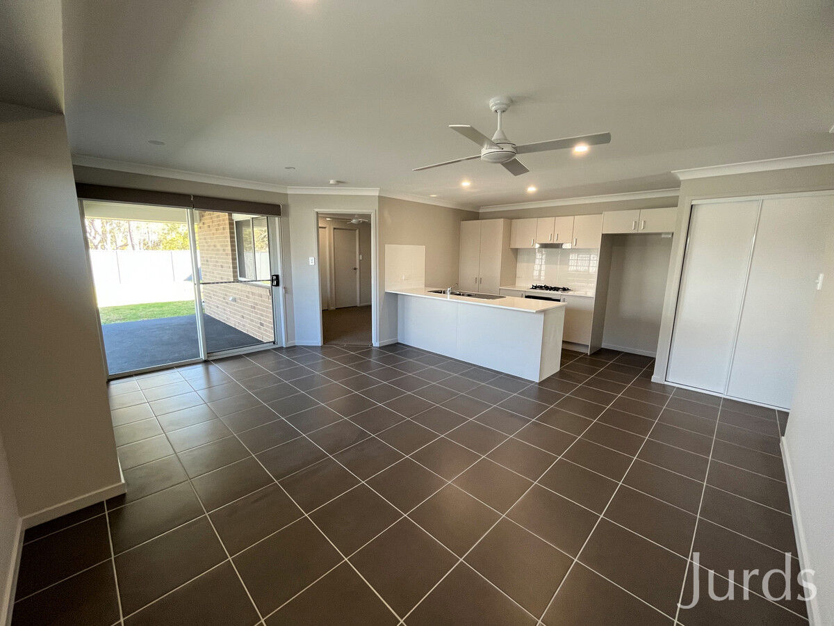 1/17 Wetland View Drive, Cessnock, Cessnock - Thumbnail 4