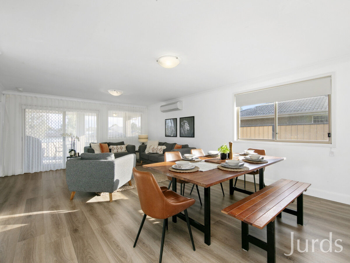 13 Brunello Street, Cessnock, Cessnock - Thumbnail 7