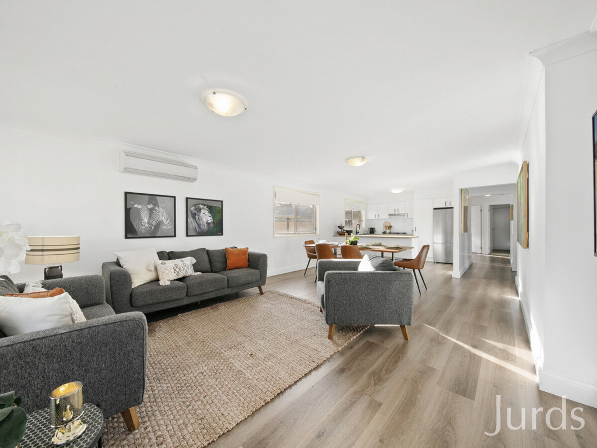 13 Brunello Street, Cessnock, Cessnock - Thumbnail 6