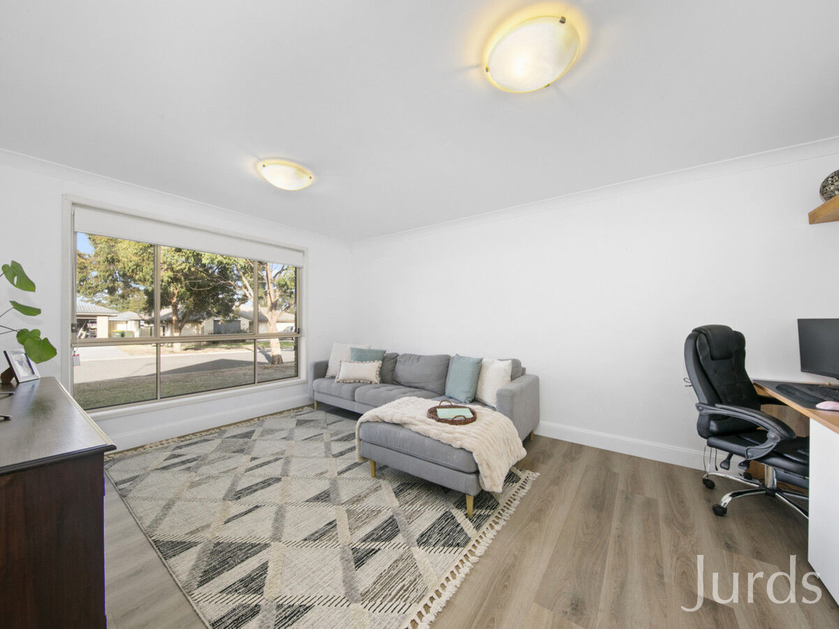 13 Brunello Street, Cessnock, Cessnock - Thumbnail 5