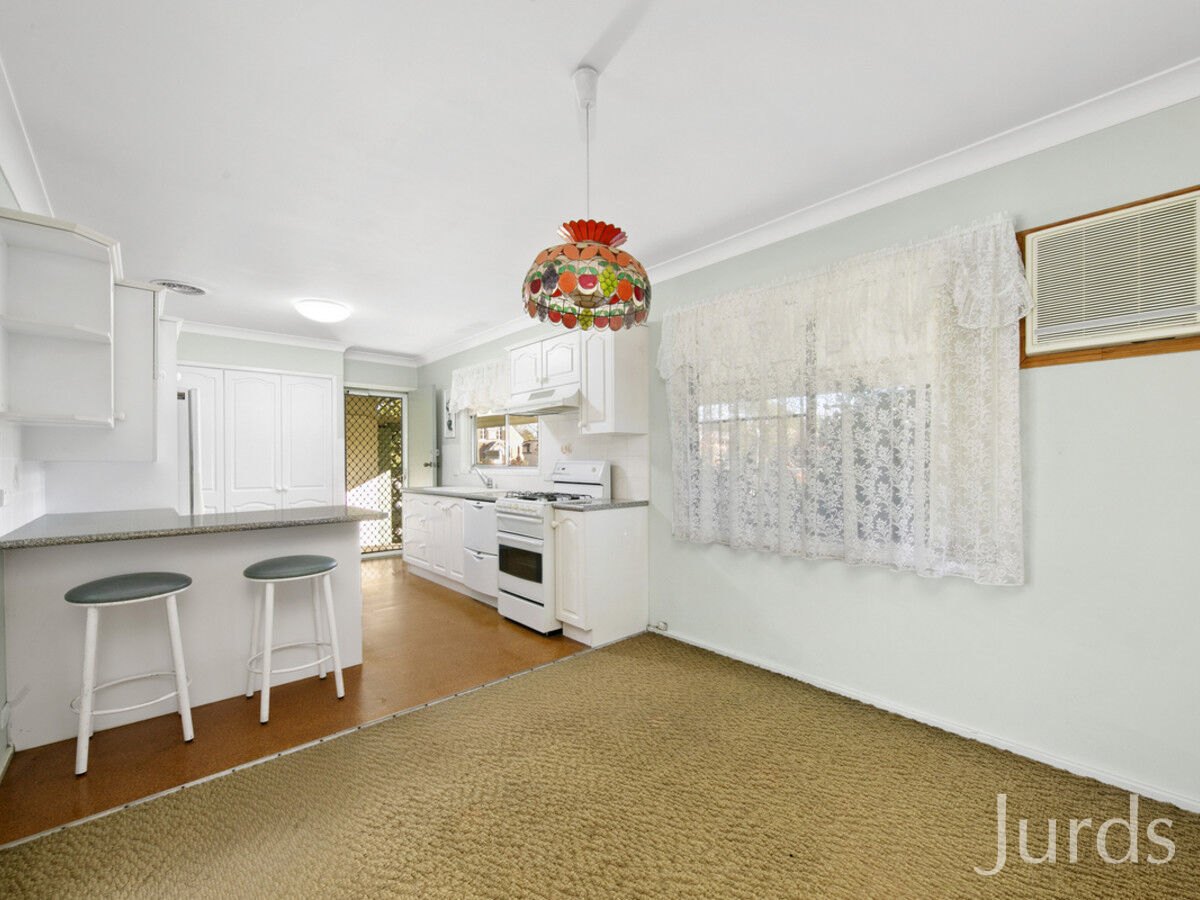 18 Victoria Street, Kurri Kurri, Kurri Kurri - Thumbnail 6