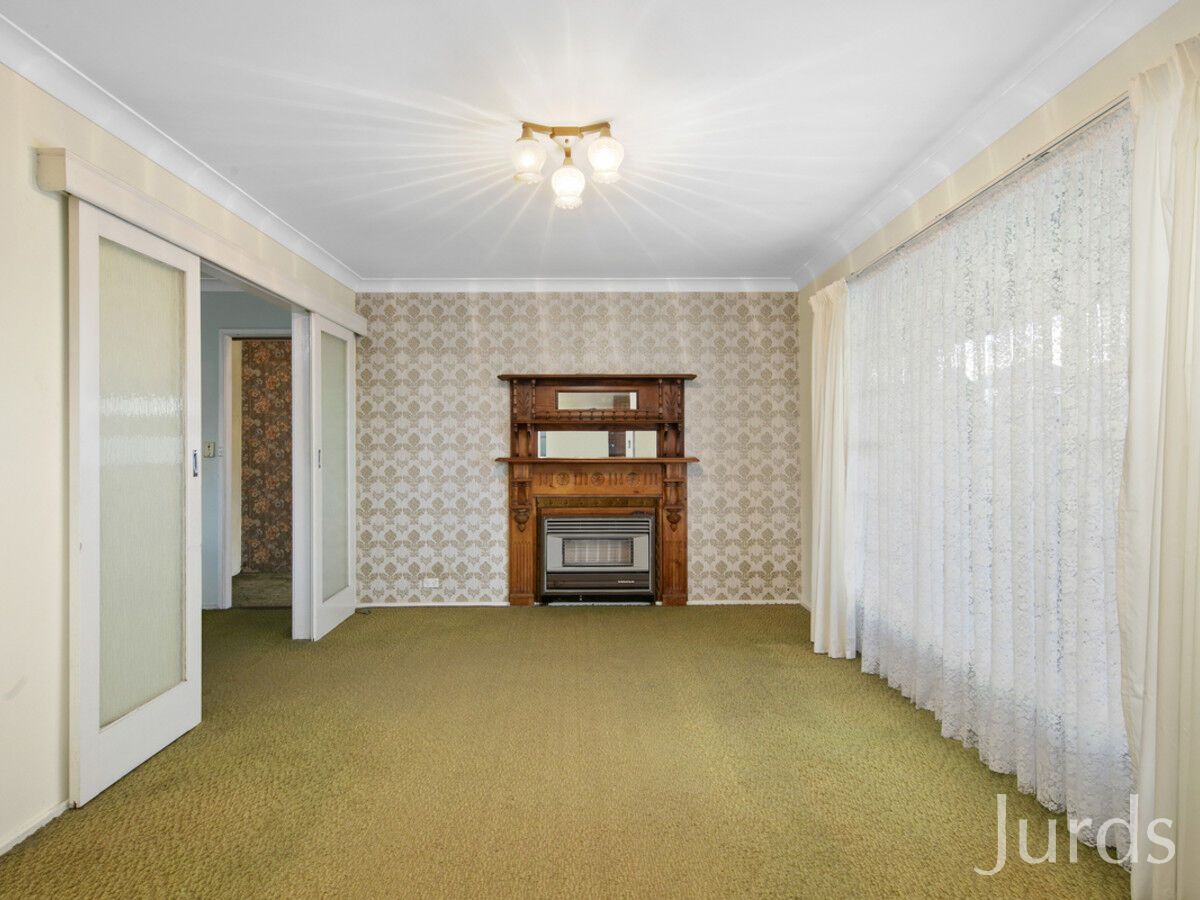 18 Victoria Street, Kurri Kurri, Kurri Kurri - Thumbnail 8