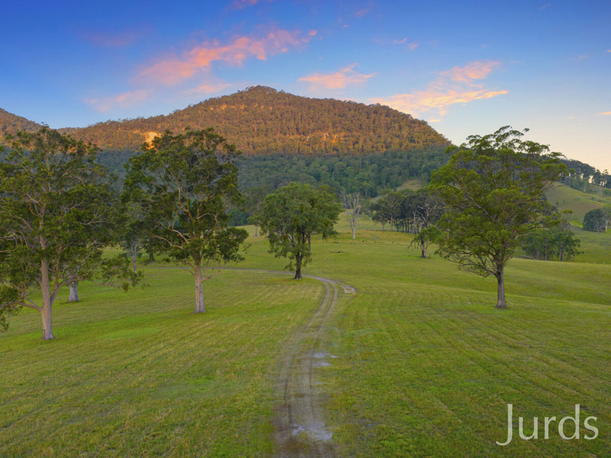 807 Congewai Road, Congewai, Congewai - Thumbnail 5