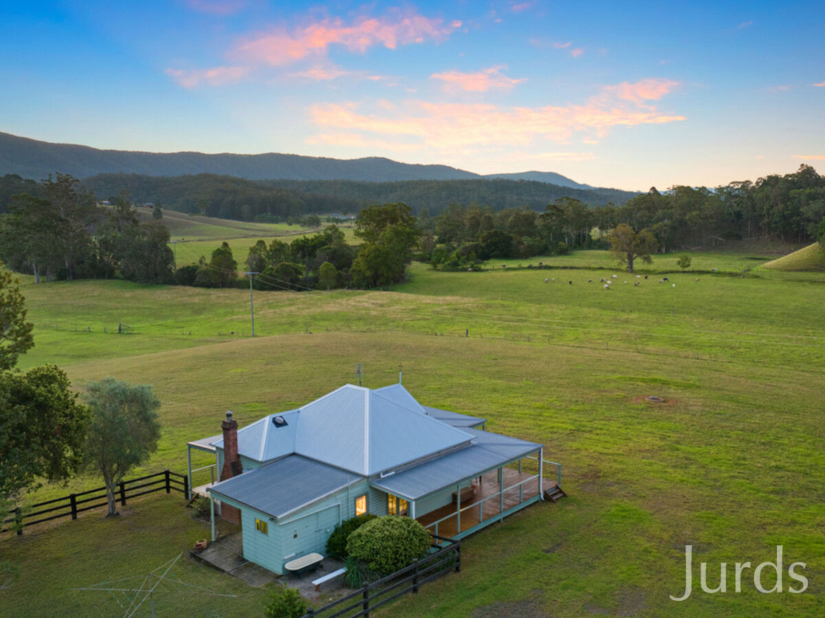 807 Congewai Road, Congewai, Congewai - Thumbnail 8