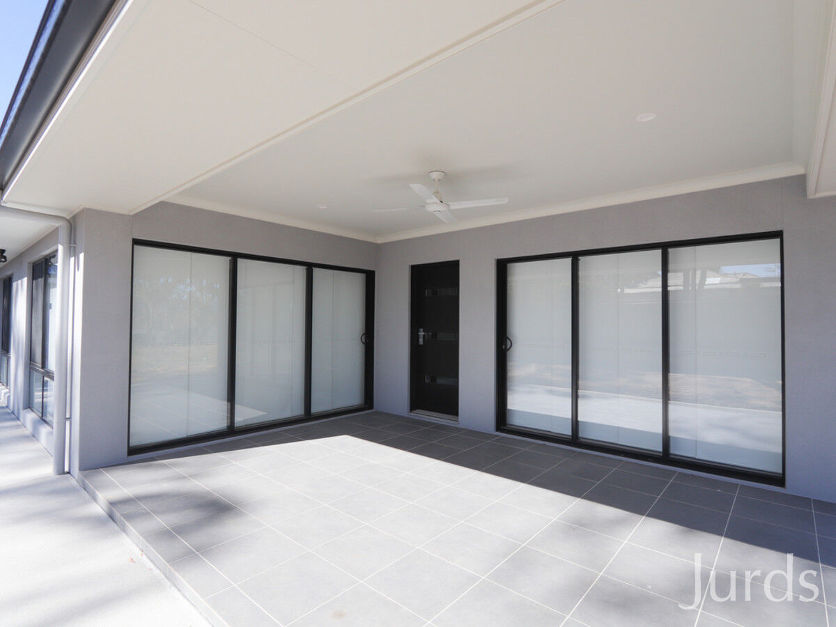 15 Church Street, Ellalong, Ellalong - Thumbnail 2