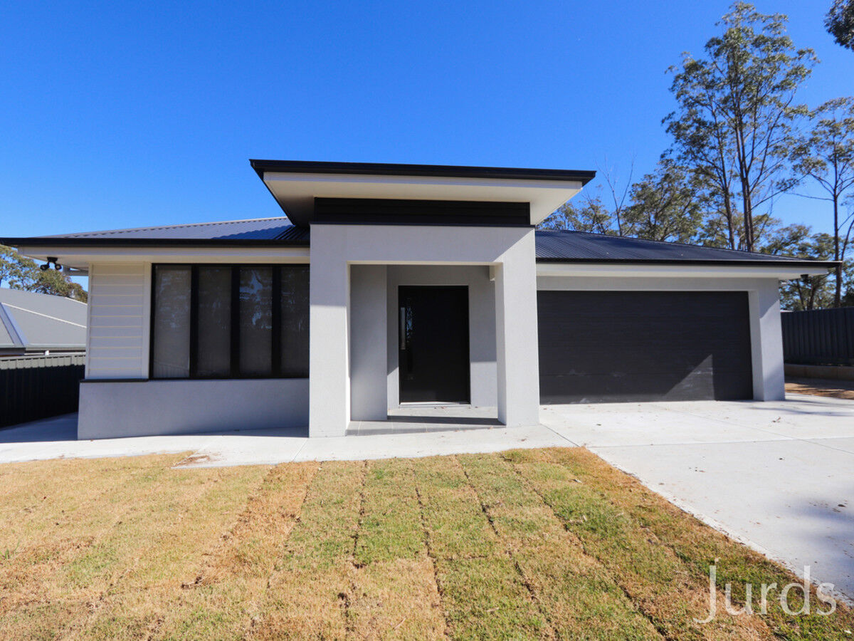15 Church Street, Ellalong, Ellalong - Thumbnail 3