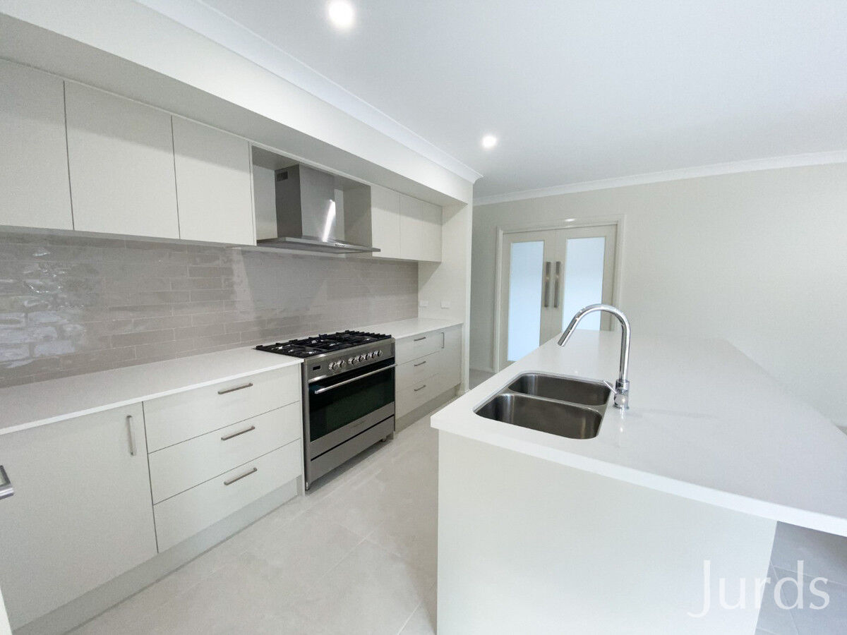 15 Church Street, Ellalong, Ellalong - Thumbnail 5