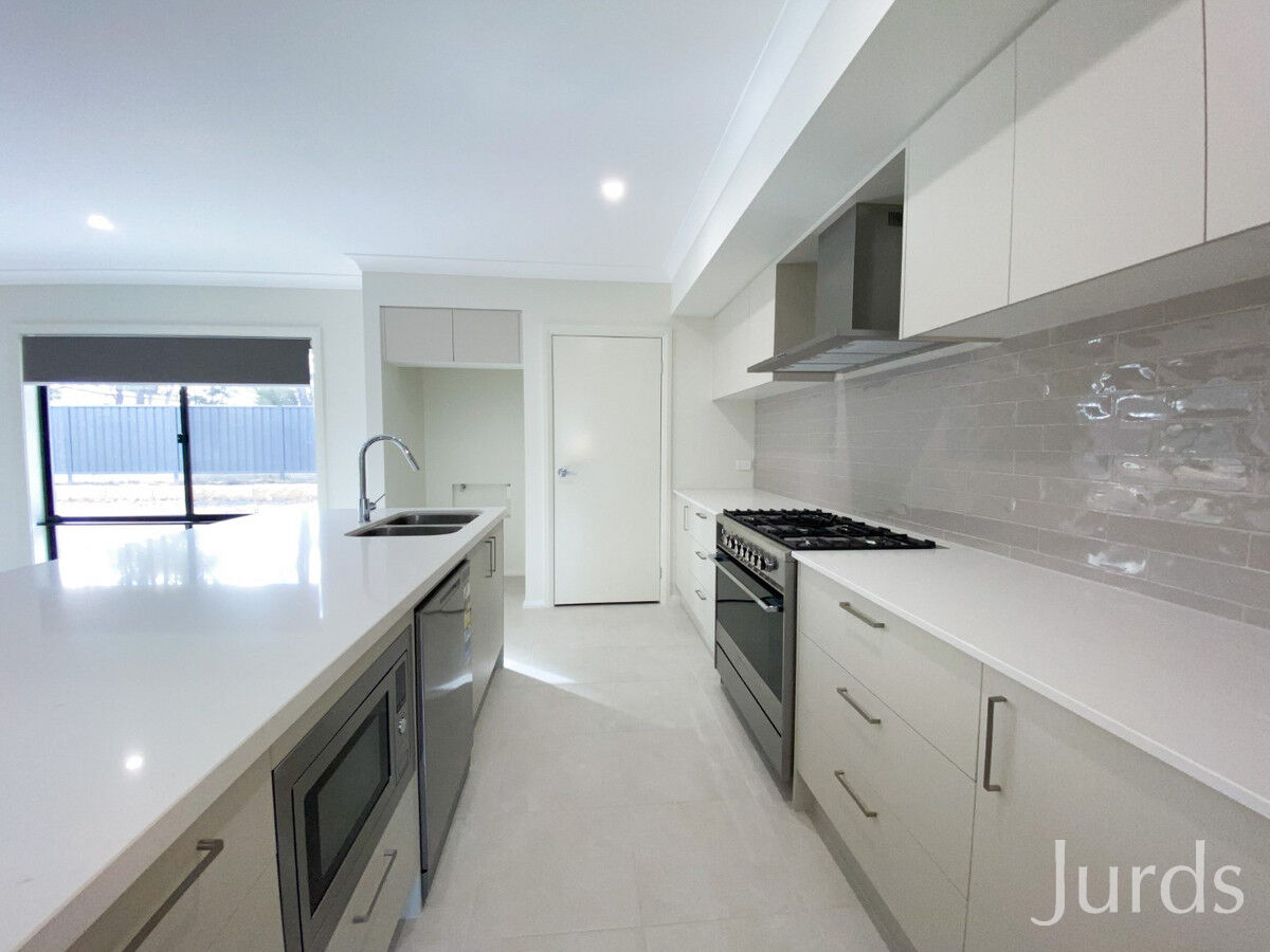 15 Church Street, Ellalong, Ellalong - Thumbnail 4