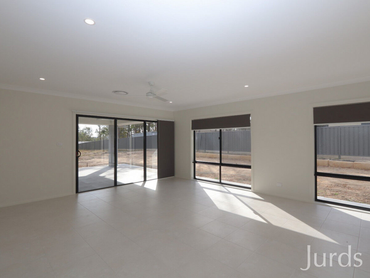 15 Church Street, Ellalong, Ellalong - Thumbnail 6