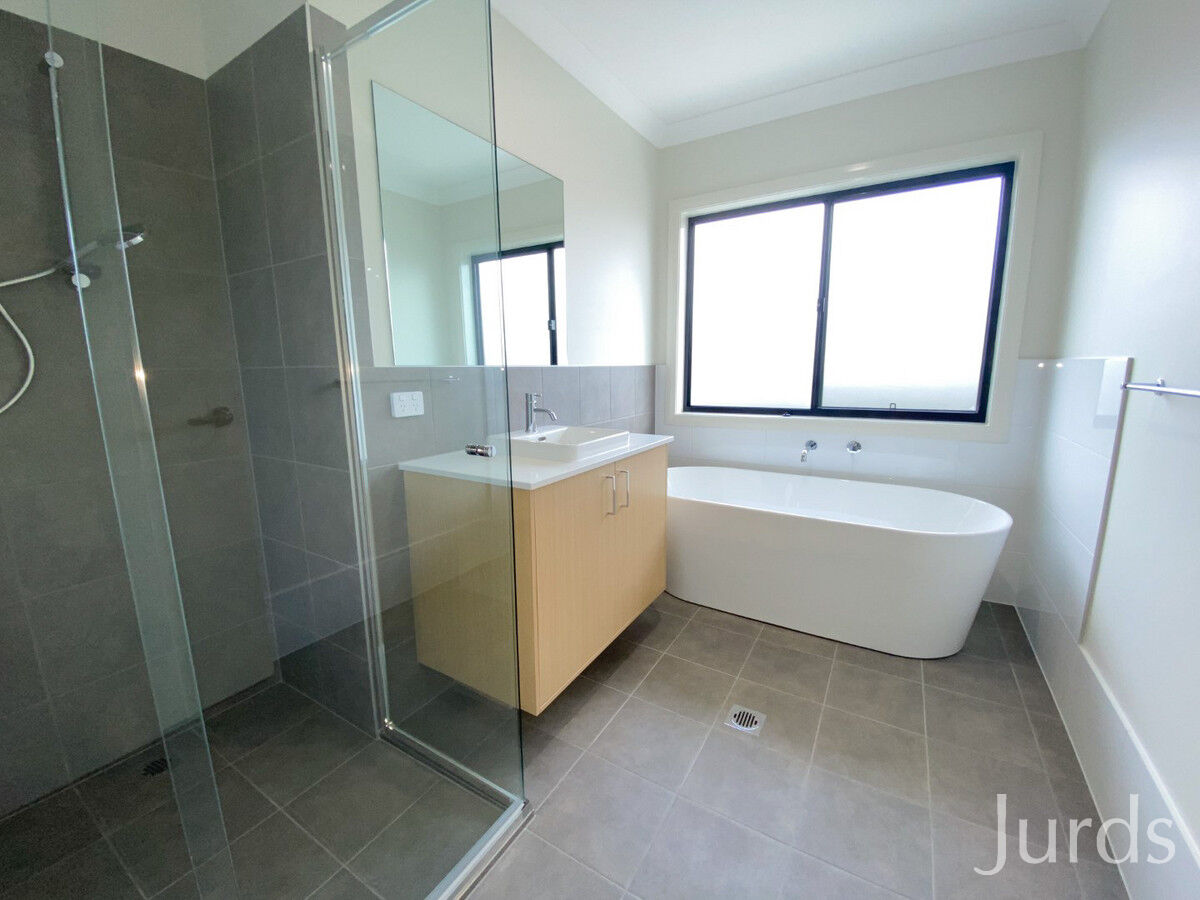 15 Church Street, Ellalong, Ellalong - Thumbnail 8