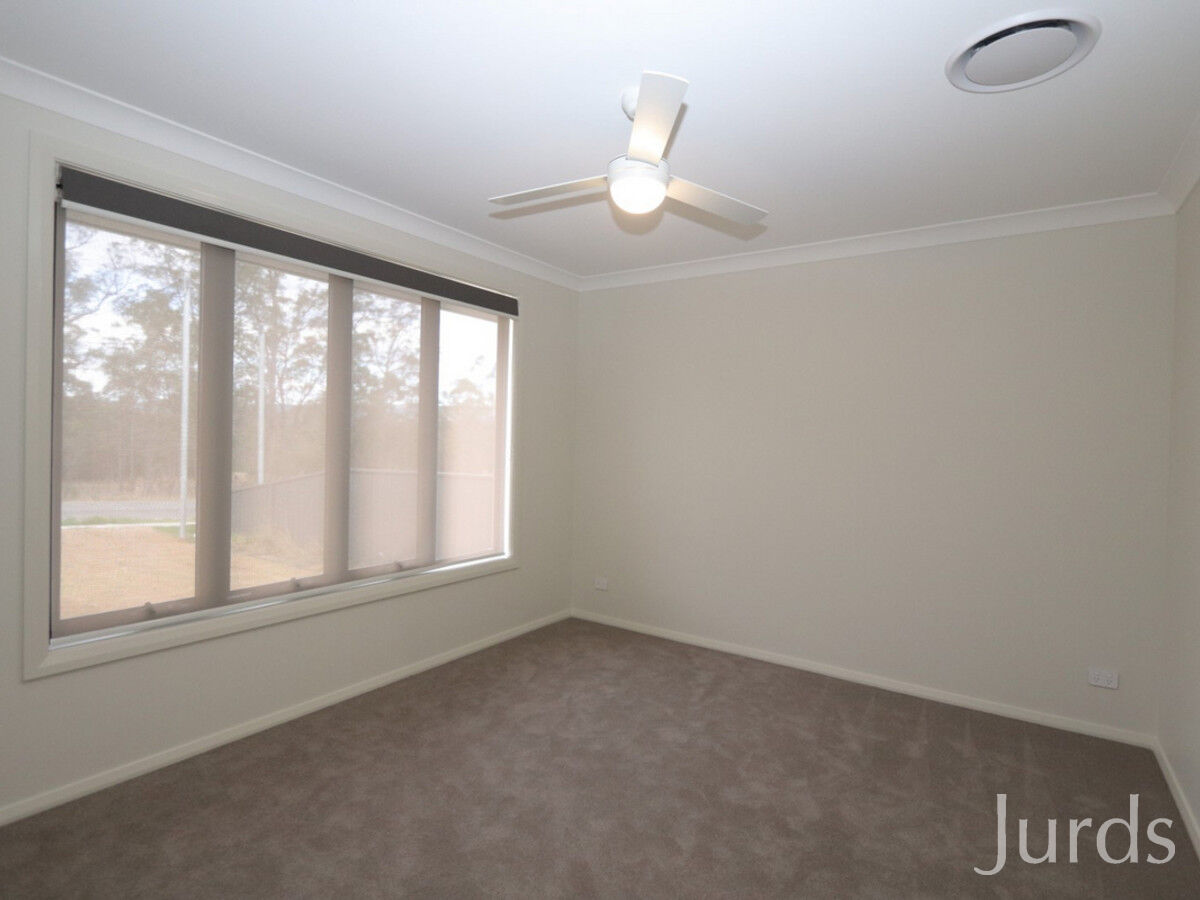 15 Church Street, Ellalong, Ellalong - Thumbnail 7