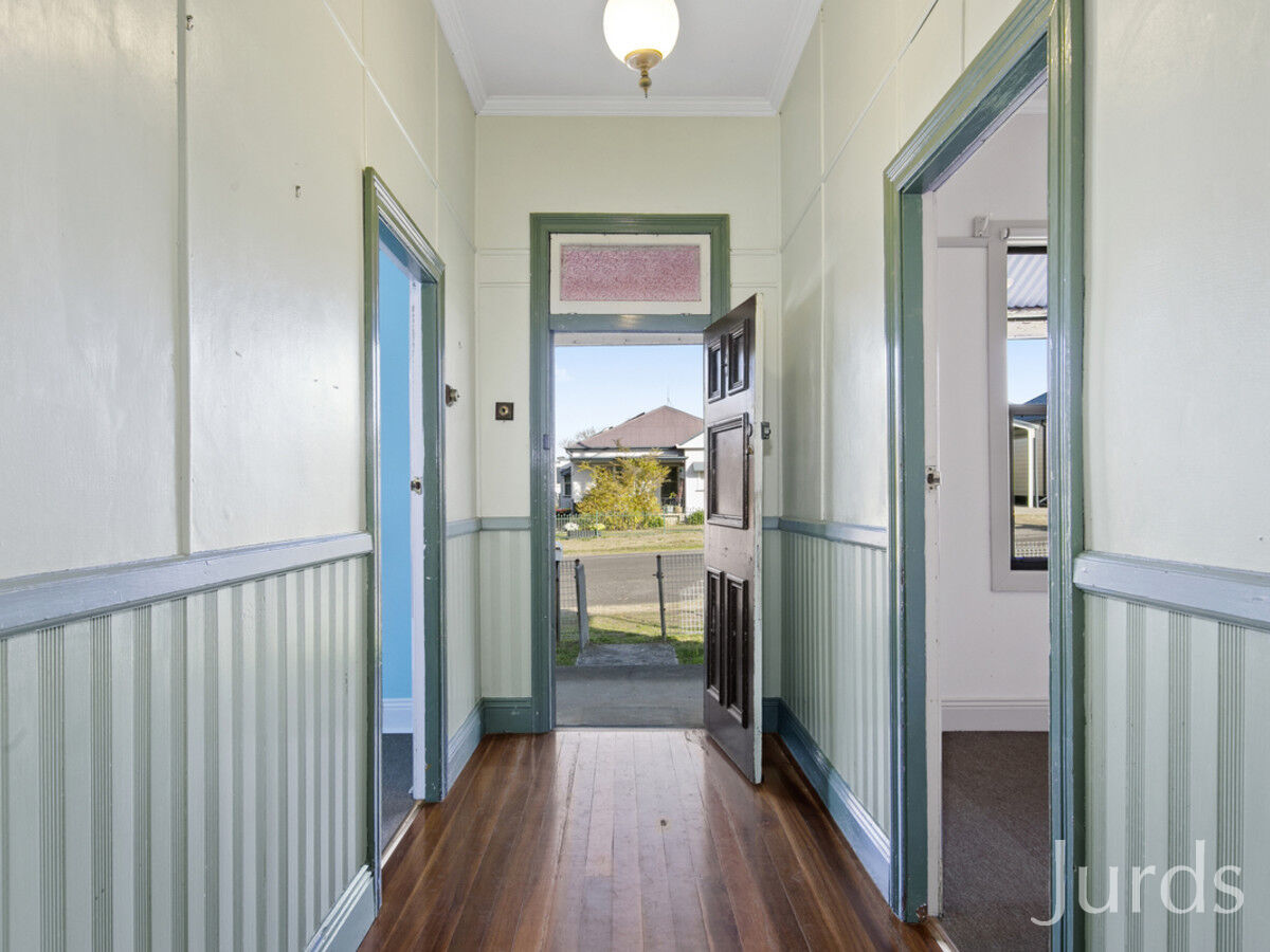 14 Daniel Street, CESSNOCK, Cessnock - Thumbnail 7