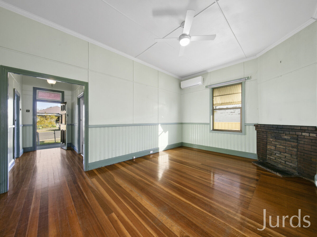 14 Daniel Street, CESSNOCK, Cessnock - Thumbnail 6