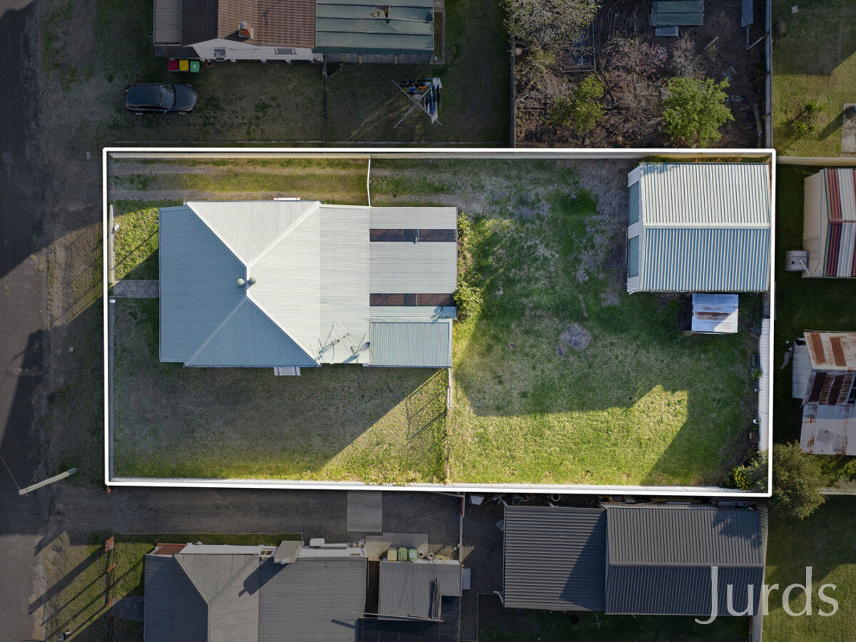 14 Daniel Street, CESSNOCK, Cessnock - Thumbnail 5