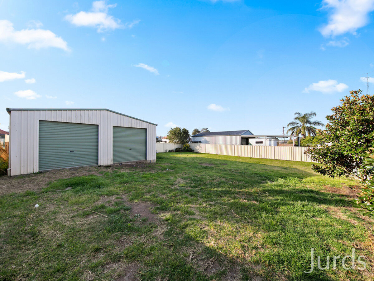 14 Daniel Street, CESSNOCK, Cessnock - Thumbnail 4