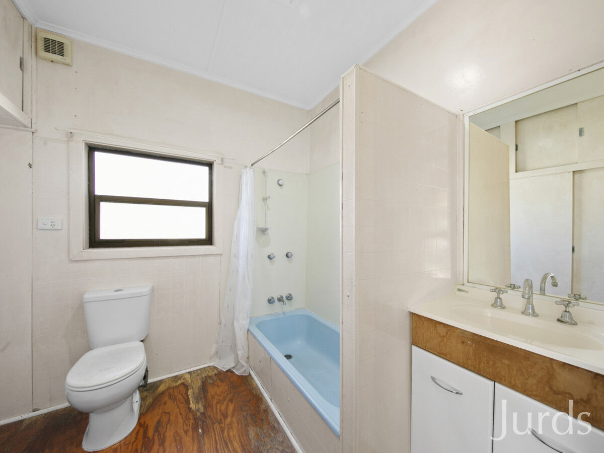14 Daniel Street, CESSNOCK, Cessnock - Thumbnail 2