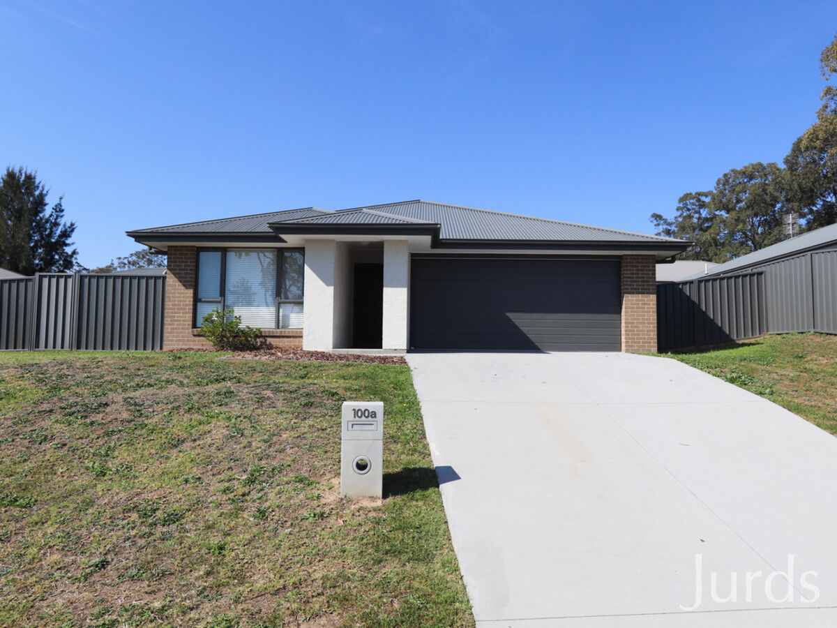 100A Alkira Avenue, Cessnock, Cessnock - Thumbnail 3