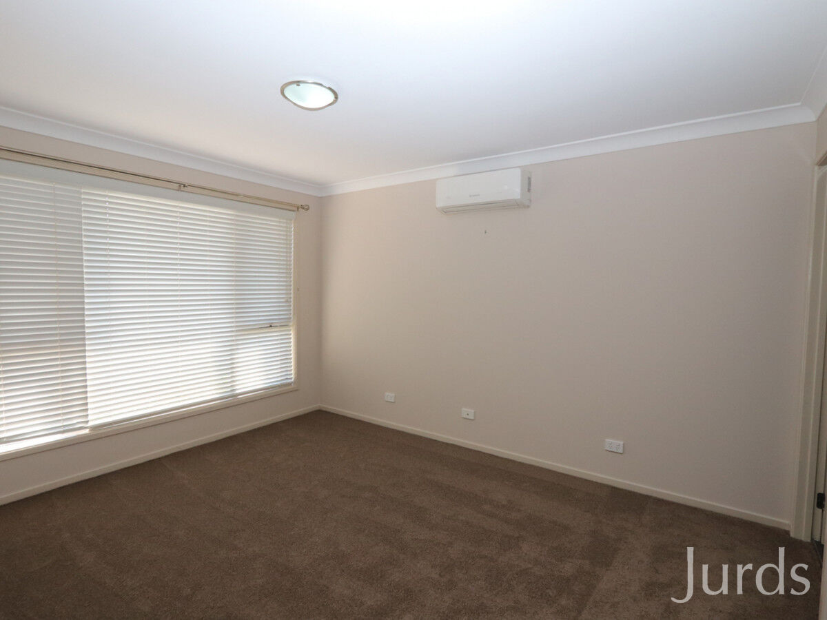 100A Alkira Avenue, Cessnock, Cessnock - Thumbnail 8