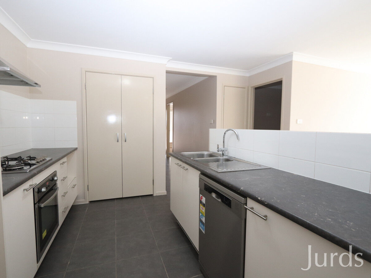 100A Alkira Avenue, Cessnock, Cessnock - Thumbnail 6
