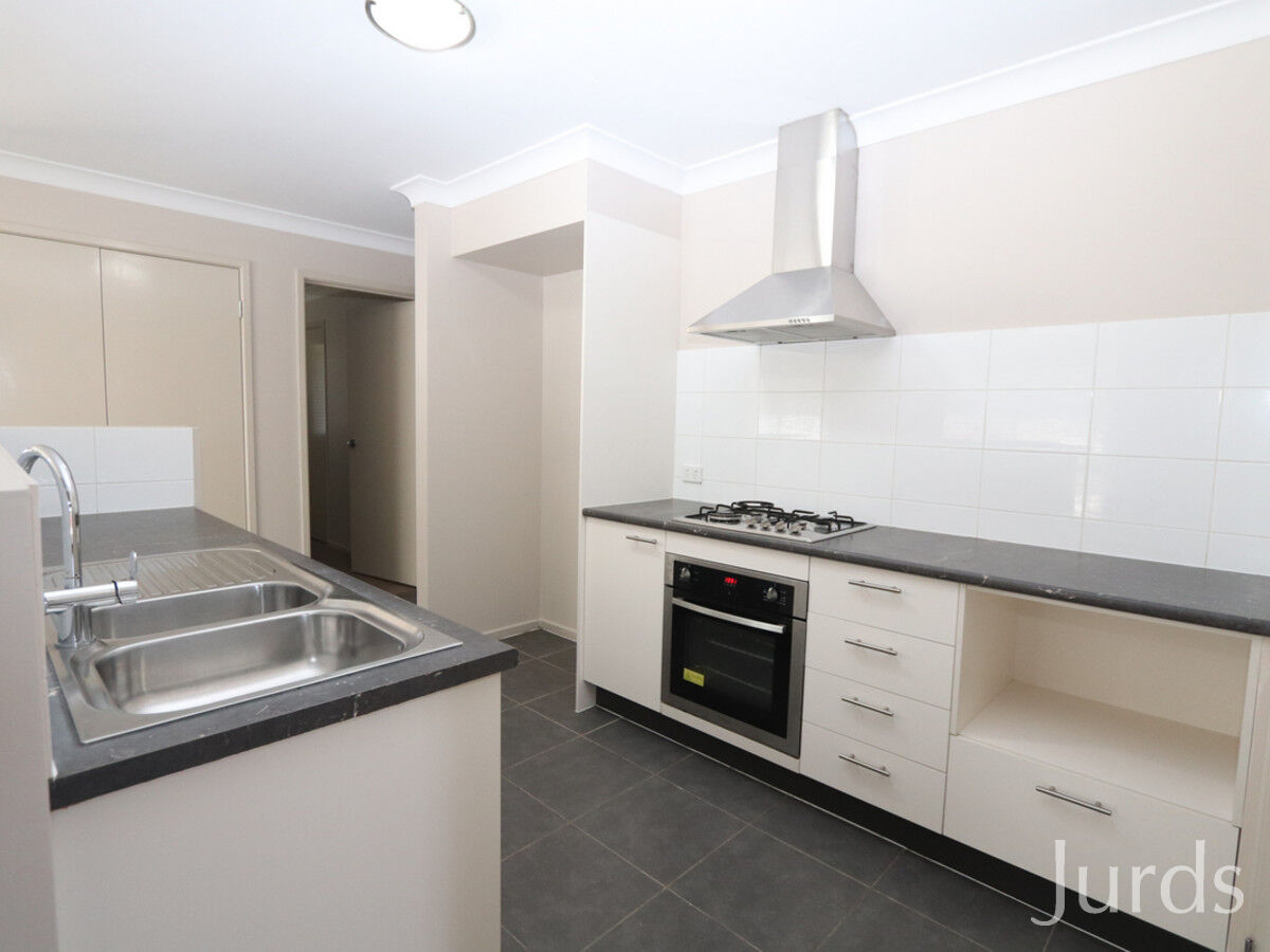 100A Alkira Avenue, Cessnock, Cessnock - Thumbnail 5