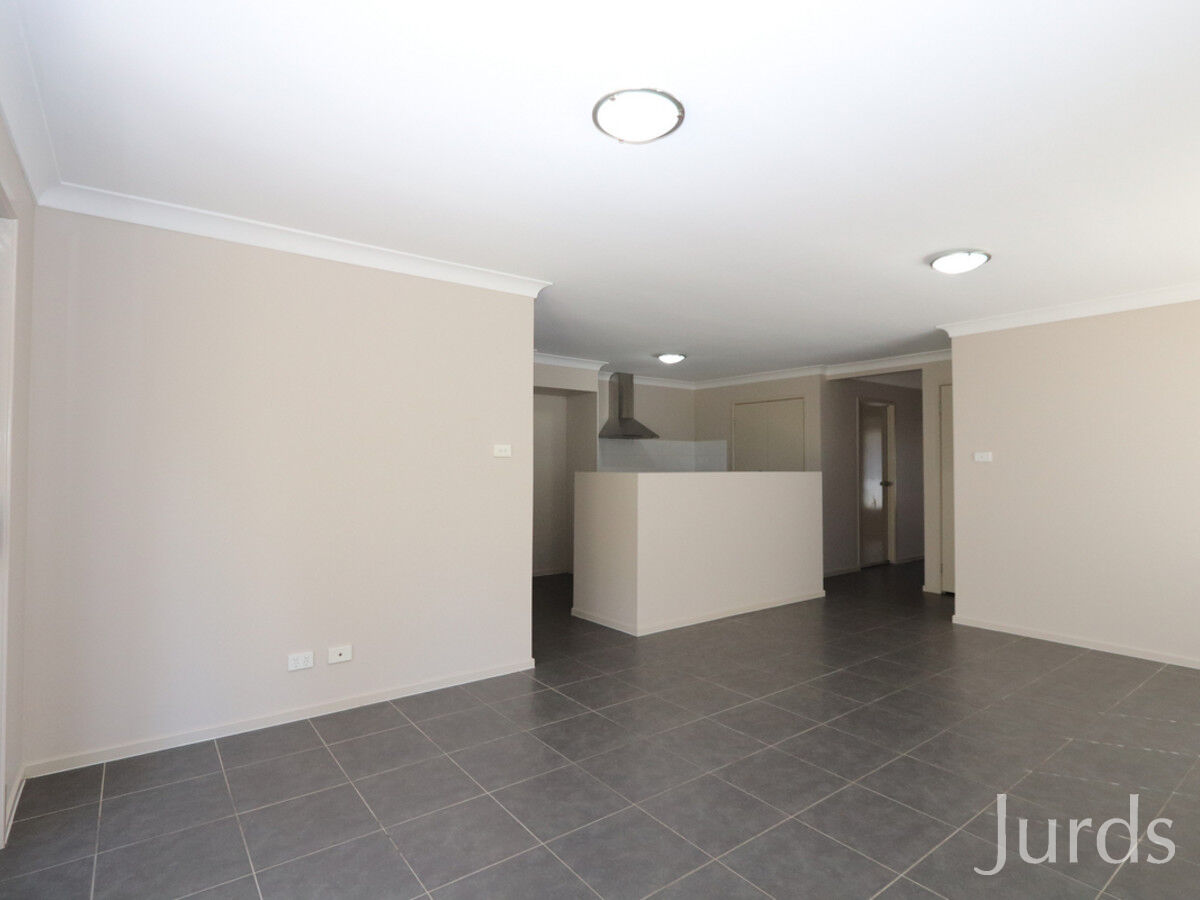 100A Alkira Avenue, Cessnock, Cessnock - Thumbnail 7