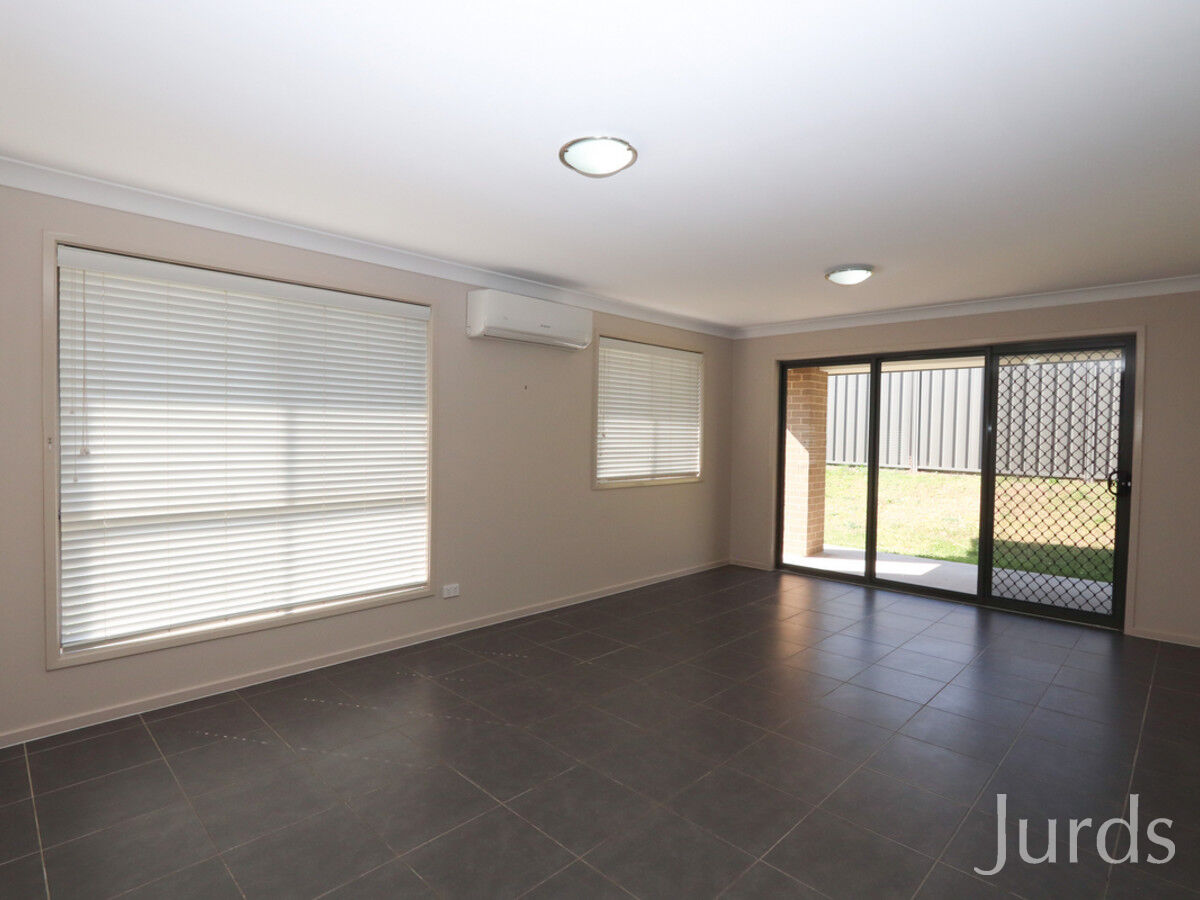 100A Alkira Avenue, Cessnock, Cessnock - Thumbnail 4