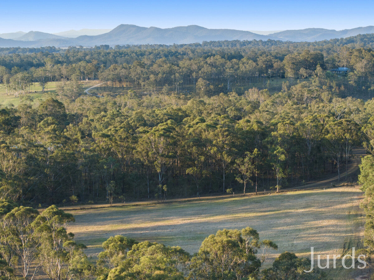 24B The Ballabourneen, Lovedale, Lovedale - Thumbnail 6