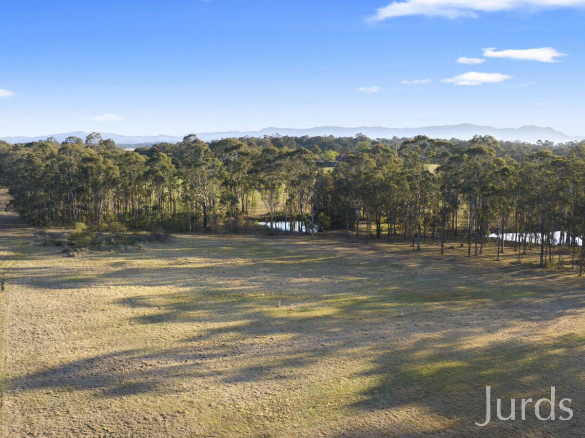 24B The Ballabourneen, Lovedale, Lovedale - Thumbnail 5