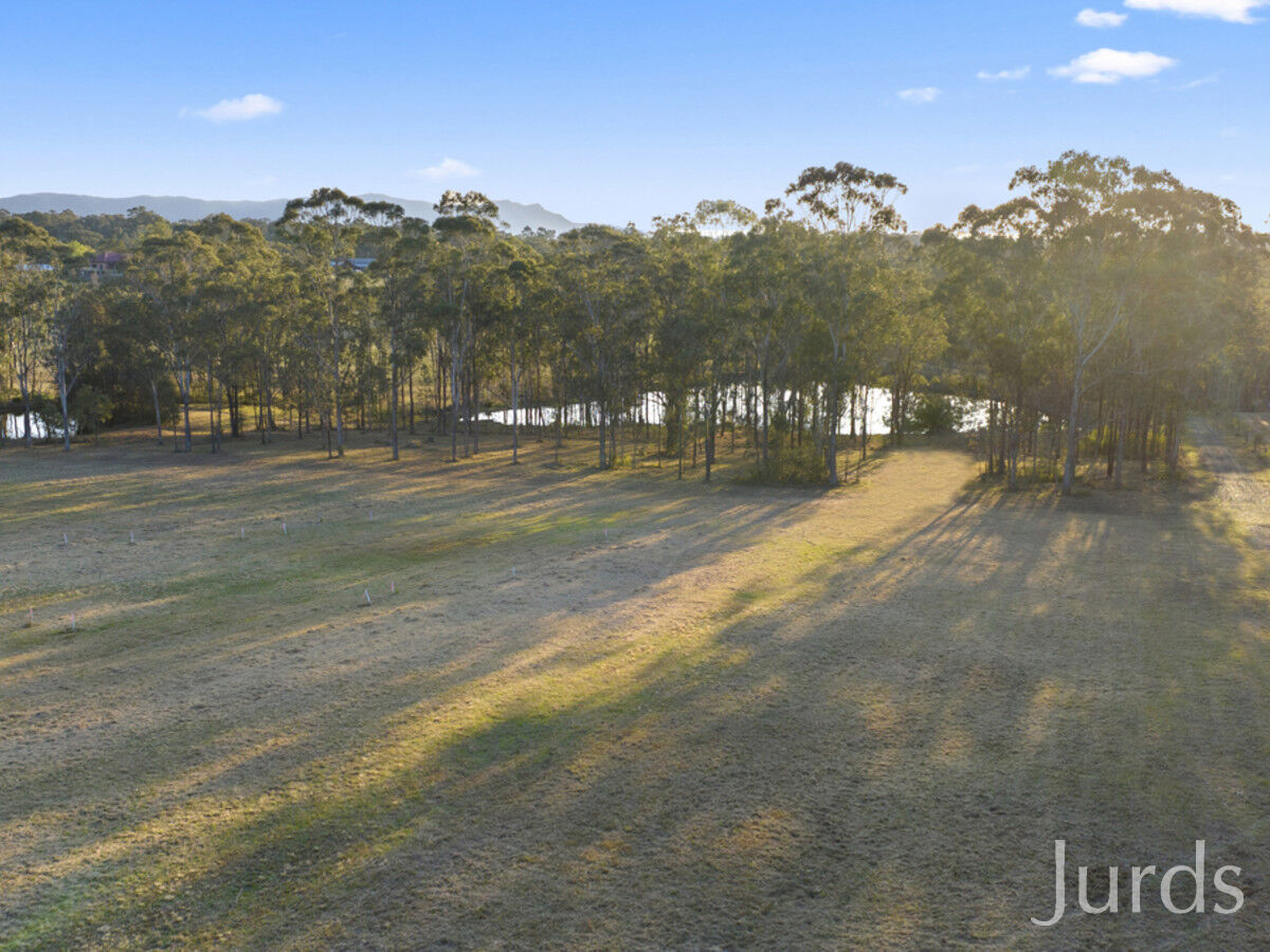 24B The Ballabourneen, Lovedale, Lovedale - Thumbnail 7