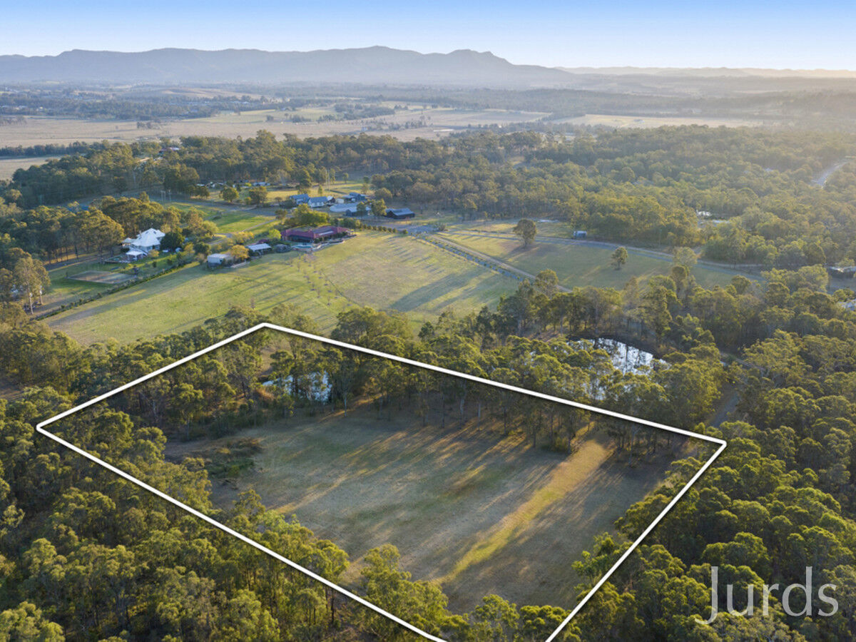 24B The Ballabourneen, Lovedale, Lovedale - Thumbnail 8
