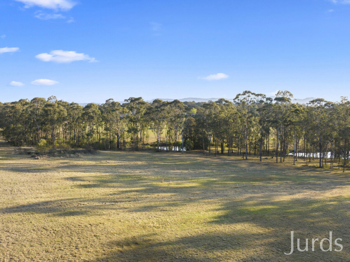 24B The Ballabourneen, Lovedale, Lovedale - Thumbnail 3