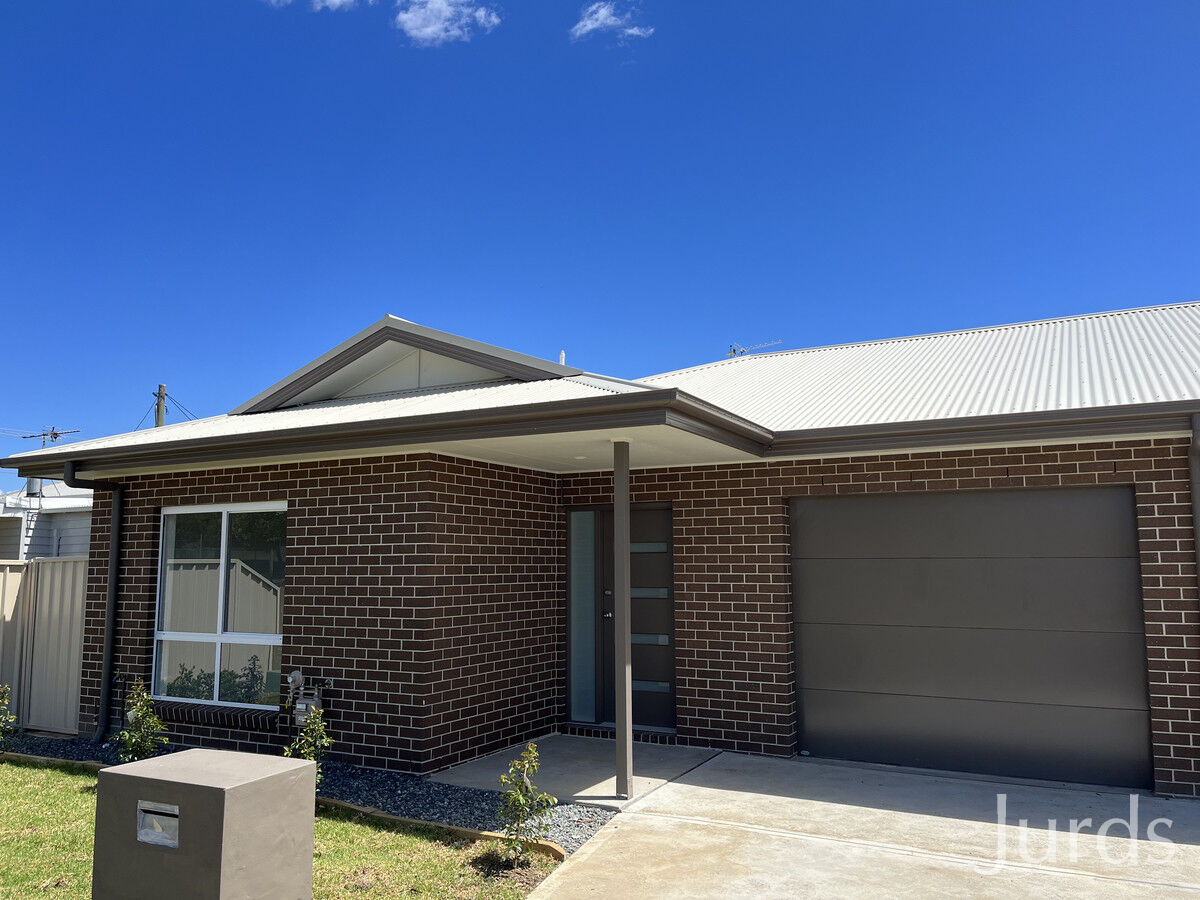 NEAR NEW Jurds Real Estate