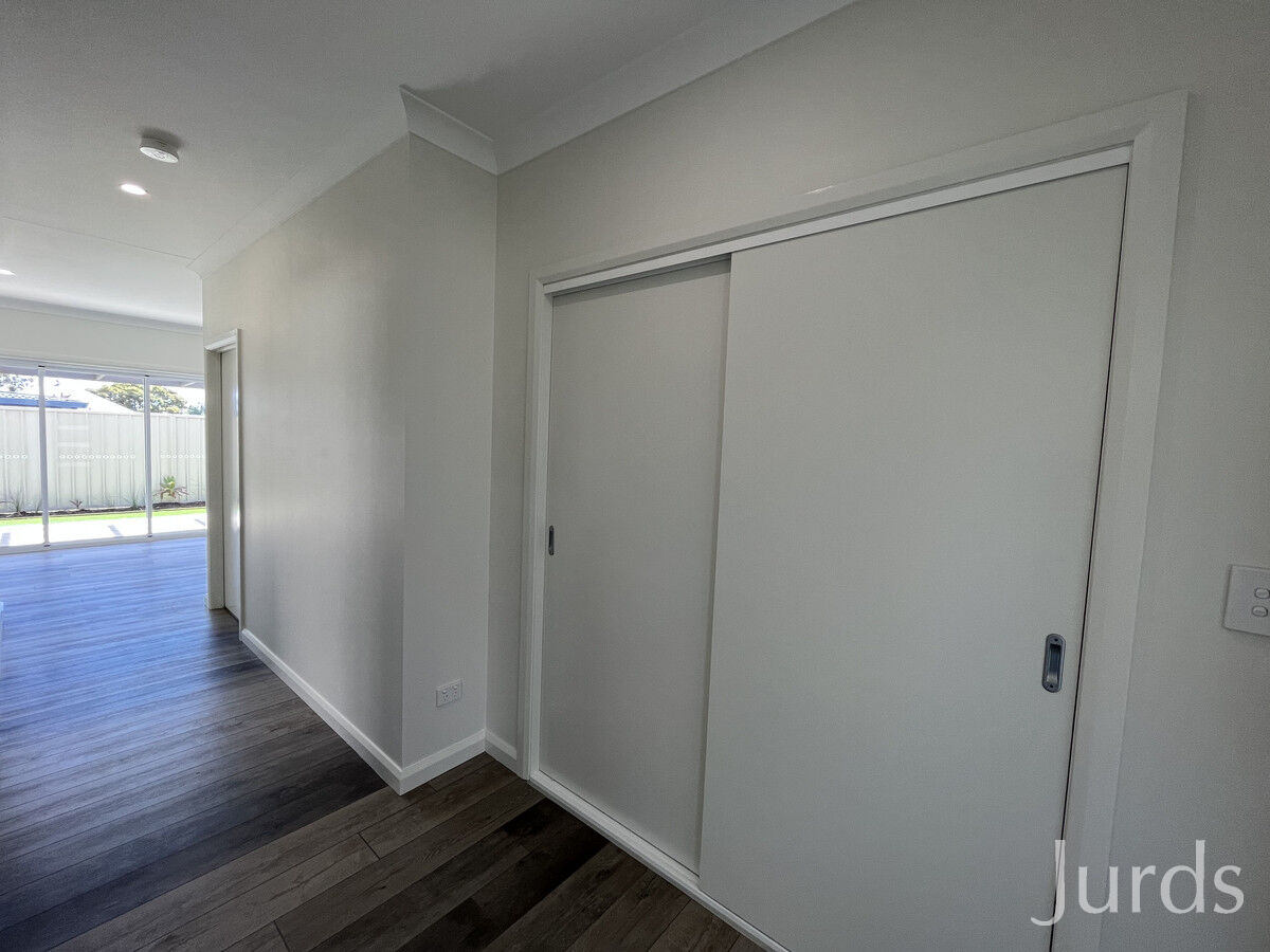 1/35 Evans Street, Cessnock