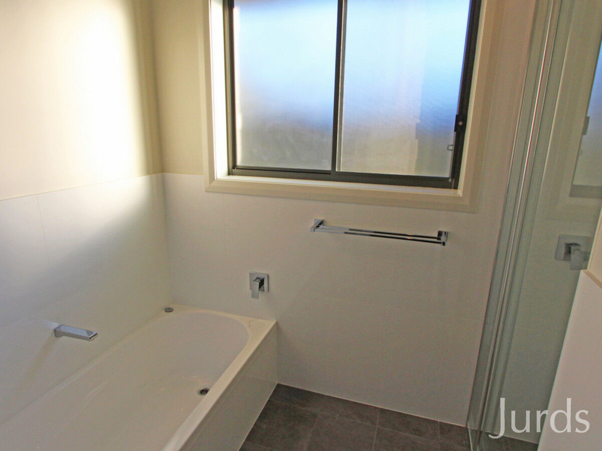 2/50 Catherine Street, Cessnock, Cessnock - Thumbnail 2
