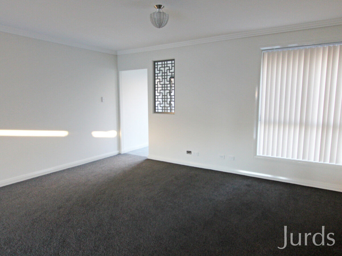 2/50 Catherine Street, Cessnock, Cessnock - Thumbnail 5