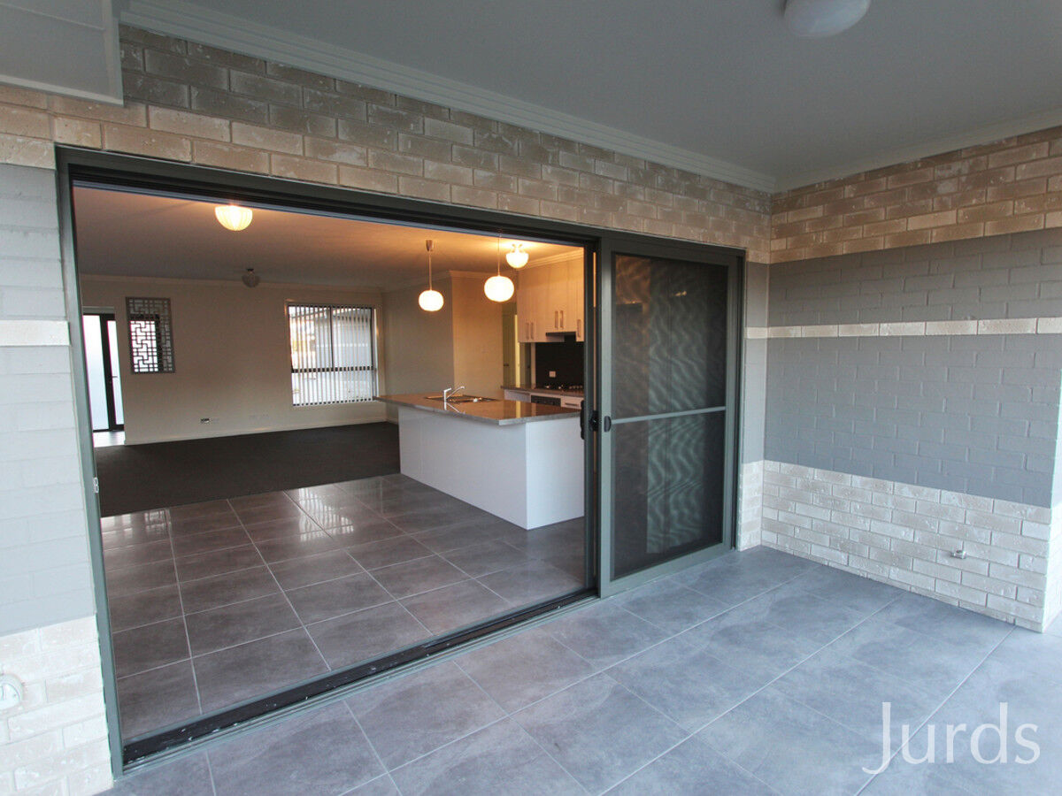 2/50 Catherine Street, Cessnock, Cessnock - Thumbnail 6