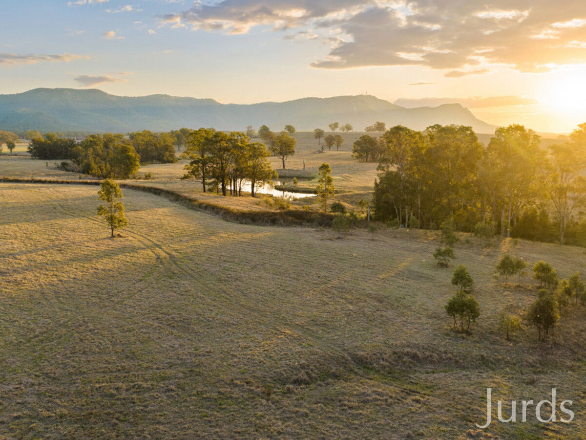 Lot 40 Gillards Road, Pokolbin, Pokolbin - Thumbnail 5