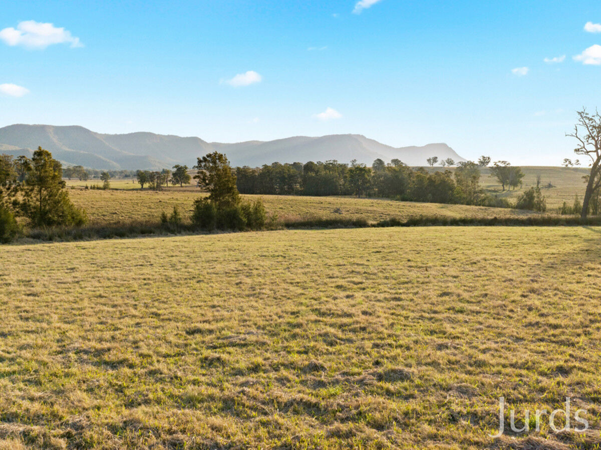 Lot 40 Gillards Road, Pokolbin, Pokolbin - Thumbnail 8